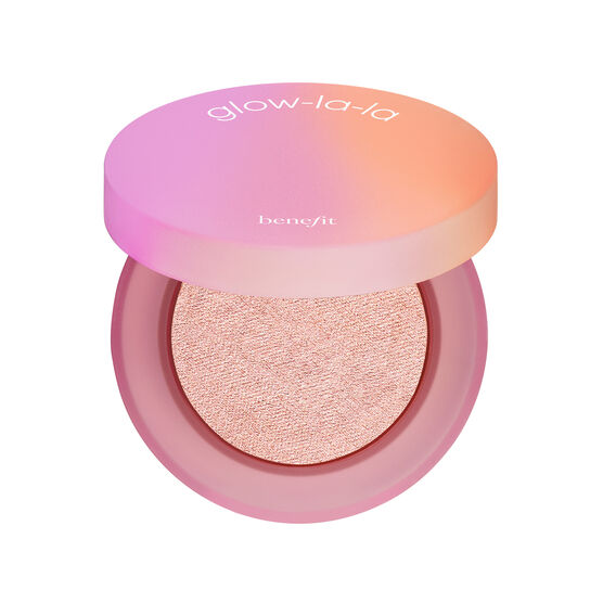 ILUMINADOR AURORA GLOW-LA-LA
